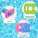 imageUrl_9