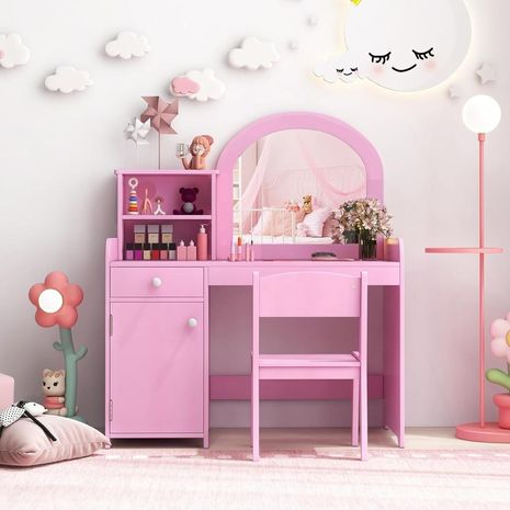 imageUrl_2