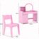 imageUrl_3