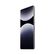 imageUrl_5