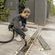 imageUrl_6