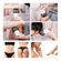 imageUrl_5
