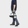 imageUrl_4