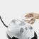 imageUrl_6