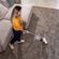 imageUrl_4