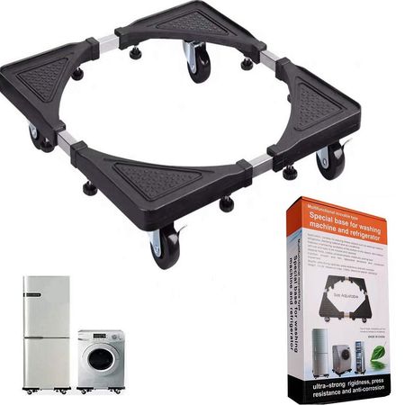 image-cb25ca24f8a8414ba363b720bdde0e75