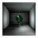 image-3cb7def21e8f41699c464f8422dd323d