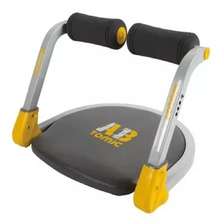 imageUrl_1