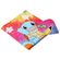 imageUrl_2