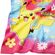 imageUrl_3