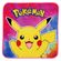 imageUrl_4