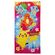 imageUrl_5