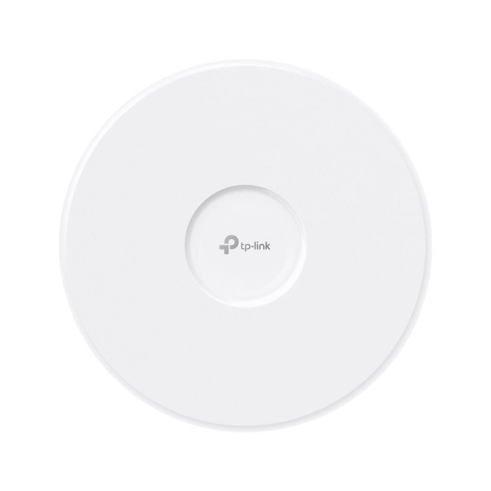 Access Point TP-Link EAP773 BE11000 Gigabit Wi-Fi 7 Omada