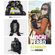 imageUrl_4