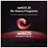imageUrl_7