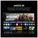 imageUrl_7