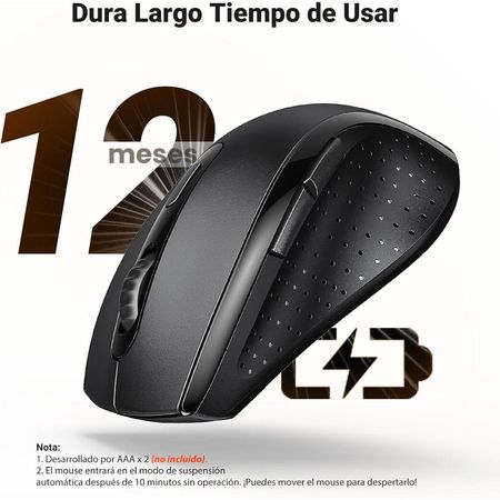 imageUrl_7
