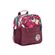 imageUrl_2
