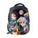 imageUrl_1