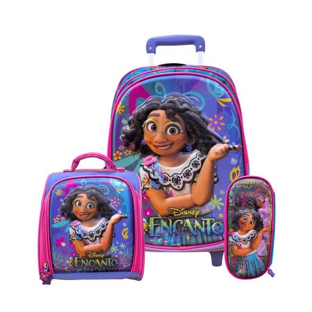 image-3f1eab0e274a4d198fa2548816e2bae9