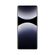 image-0f8c106cd264402289d869f74f498cd6