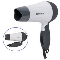 Secadora de Cabello HD1000