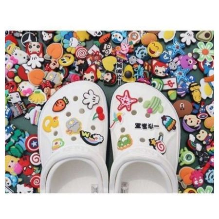 imageUrl_2