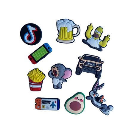 imageUrl_1