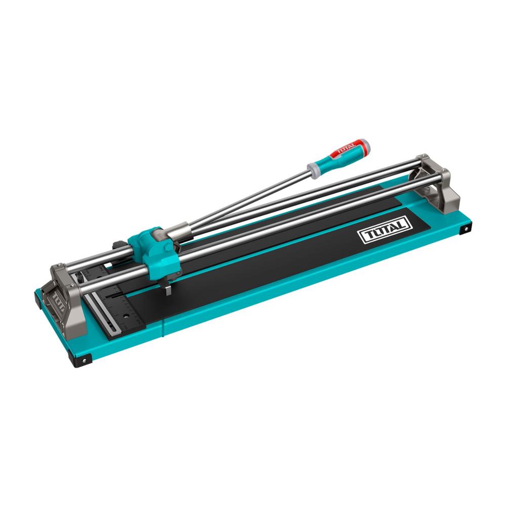 Cortador de Mayólica 60 cm Total THT576002