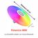 imageUrl_7