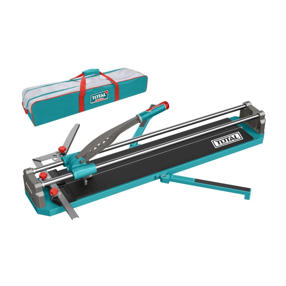 Cortador de Mayólica 100cm Industrial Total THT571001