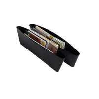 Organizador Catch para Auto