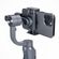imageUrl_7