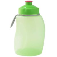 Botella GOOD&GOOD Botipop Galaxy 430ml