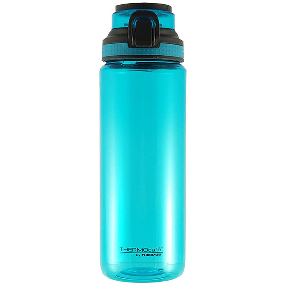 Botella Deportiva THERMOS Turquesa 950ml