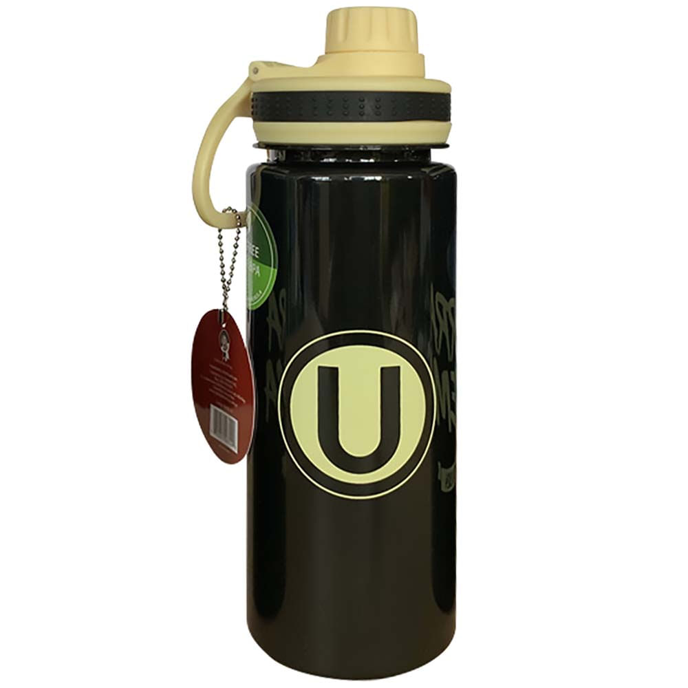 Tomatodo UNIVERSITARIO 750ml