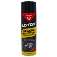 Silicona Protectora VISTONY Aroma Fresa 356ml