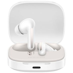 Xiaomi Redmi Buds 6