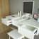 imageUrl_4