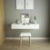 imageUrl_5