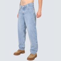 Jean Baggy para Hombre Parada 111 Jack
