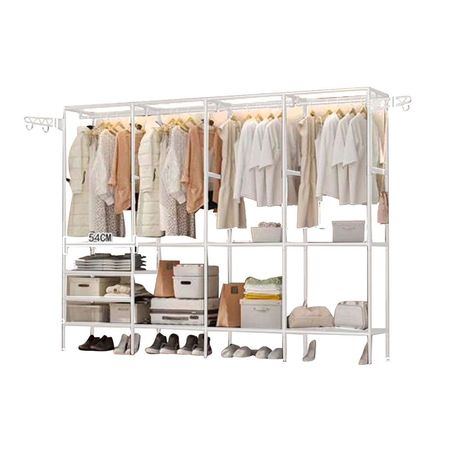 imageUrl_1