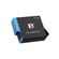 imageUrl_1