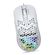 imageUrl_2