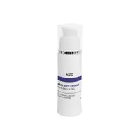 Crema Anti Rugosidades AntiEstrias 50Gr Dermo Sumak