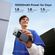 imageUrl_6