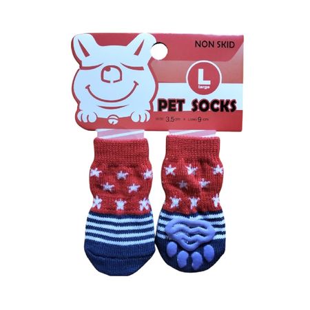 image-597563071d324719abbf95ebf786eae3