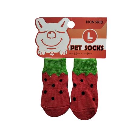 image-f1b96b29ee3b4b43b5ff16f5c8d03ac6