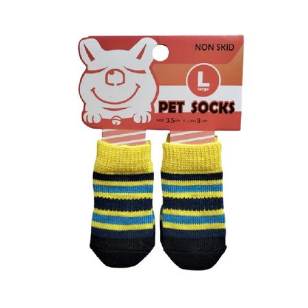 image-308788808bb24a03b50f42a45c52bcee