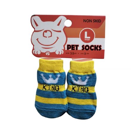 image-461887244d474ef5b78526cdba5fcb6e